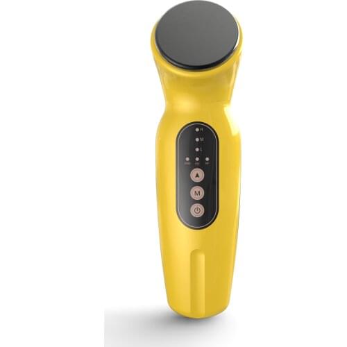 Veteam M.A. Facial Cleansing Tools