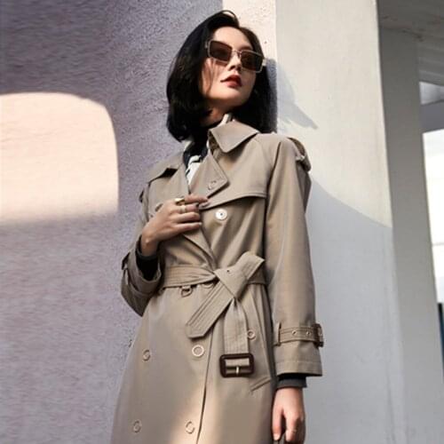 VIYUGUO Women's Raincoats