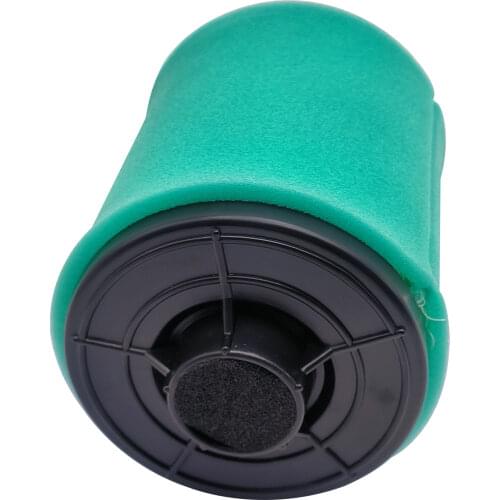 Air Filter For Can am Outlander 800 1000 Renegade Replace 707800371