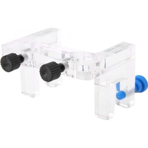 Zerodis Aquarium Cover Mounts