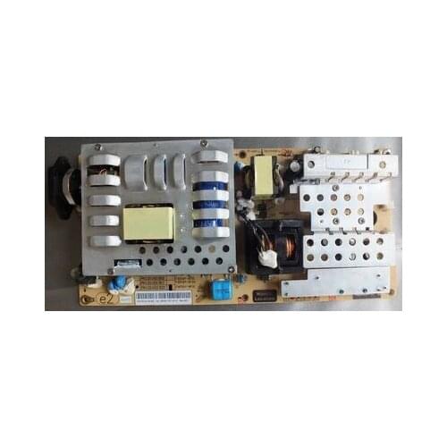 1pcs/lote Good quality,Genuine FSP207-5F01 LCD TV power board PK101V0192I