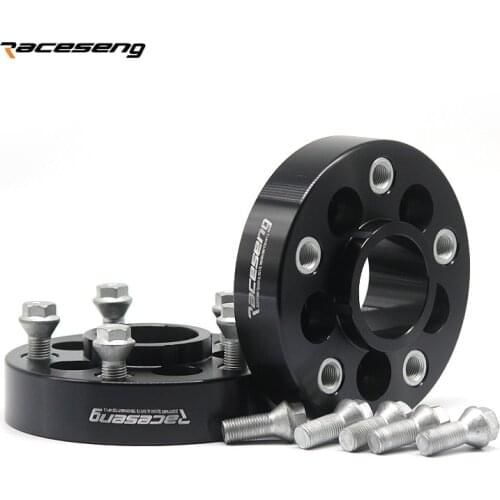 2/4Piece 25/30/35/40/45/50/60mm PCD 5x120 CB 72.56mm Wheel Spacer Adapter for BMW E46 E30/34/36/38 E82/84/86/88 E90/91/92/93 Z85