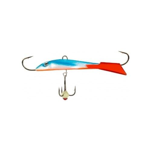 AKARA Fishing Accessories