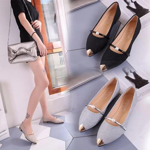Ksyoocur Wedding Shoes For The Bride
