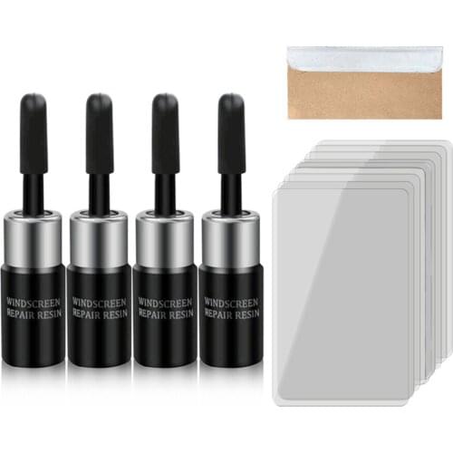 Очистители для стекол в шайбах MAKEUPEATING China At AliExpress