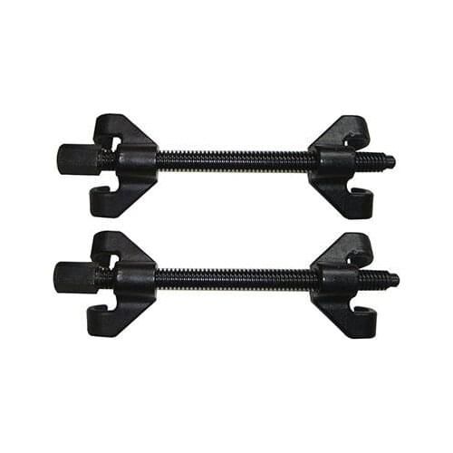 Подвеска и рулевое управление Машинариус China At AliExpress