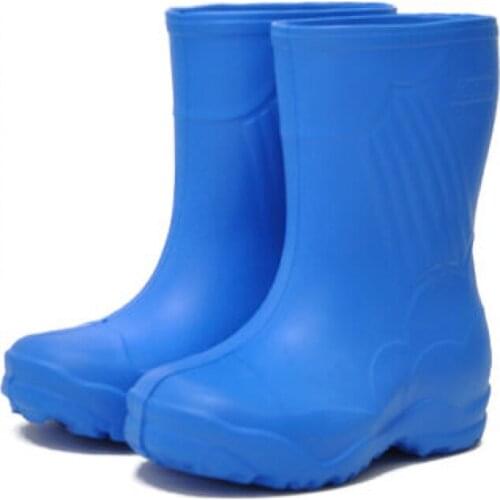 NORDMAN Children's Boots