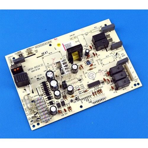 New and original Main board 30033051 3B51