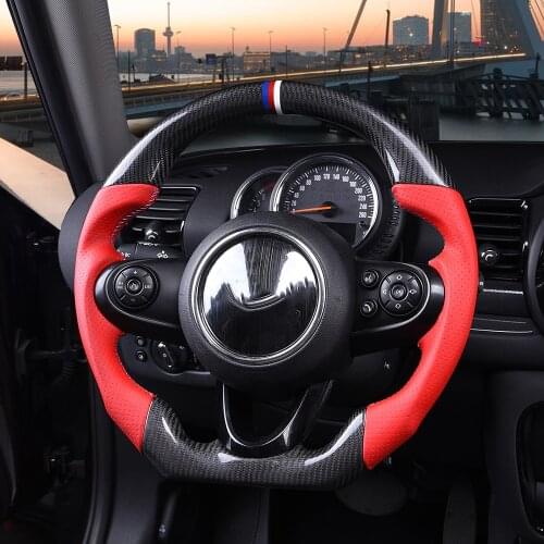 ROYAL CRAFTSMAN Car Steering Wheels