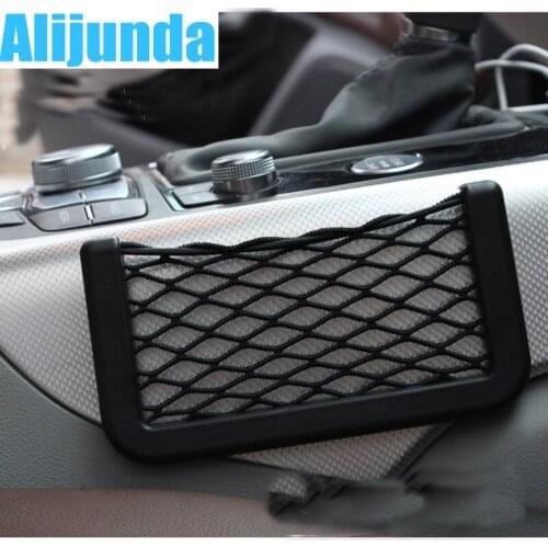 Alijunda 1 ADET2019 Year of the Year for Jeep Grand Cherokee/Compass/Commander/Wrangler/Rubicon/SAHALA