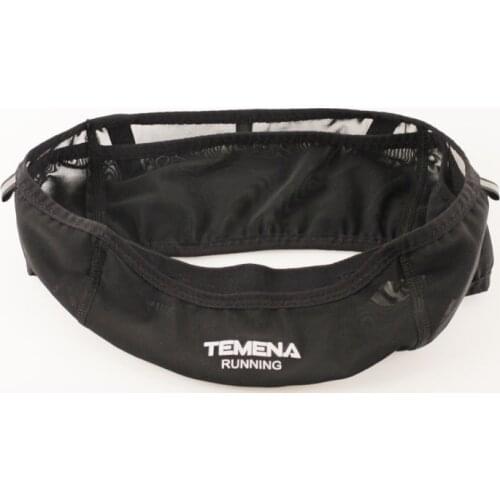 Походные и туристические рюкзаки Temena China At AliExpress