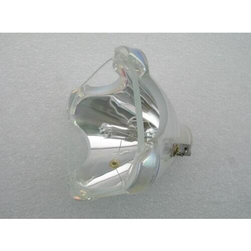 High quality Projector bulb BQC-XGC50X//1 for XG-C50X / PG-C45XU / PG-C50XU with Japan phoenix original lamp burner