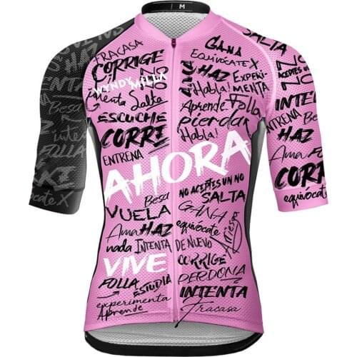 Быстросохнущие футболки Wyndymilla China At AliExpress