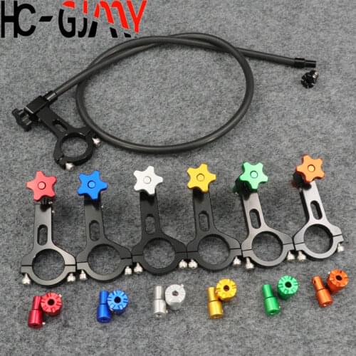 WYSPEED Motorcycle Frames & Mounts