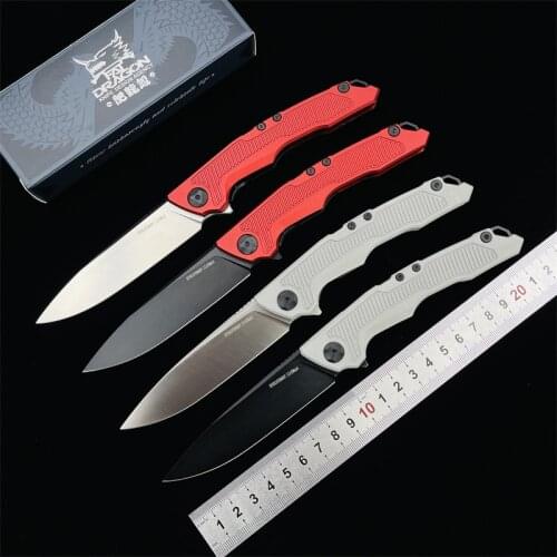 Ручные инструменты Yon Xanadu China At AliExpress