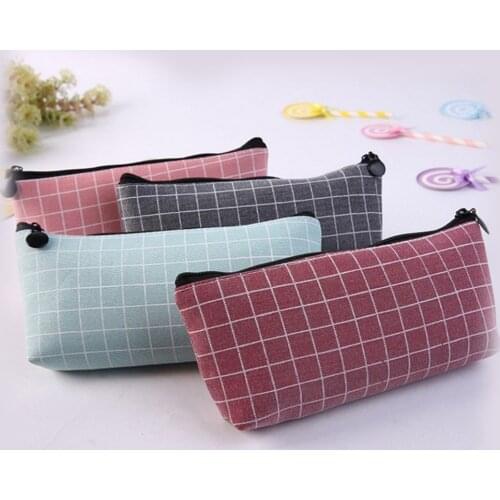 Limit Shows Women Travel Makeup Bag Cosmetic Bag Make Up Beauty Toiletry Organizer Storage Pouch Multifunction Pencil Case hot