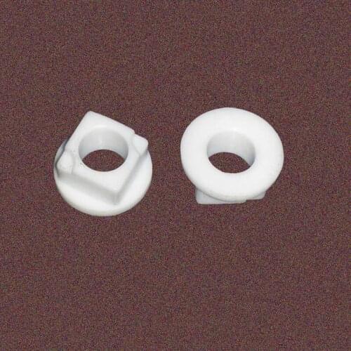 10pcs/Fuji minilab Support Shaft for 322FC366 Frontier 350/370/355/375/ Spare parts accessories