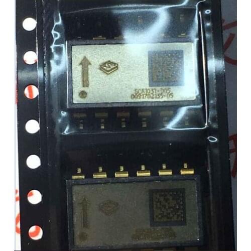 100% New Original SCA103T-D04