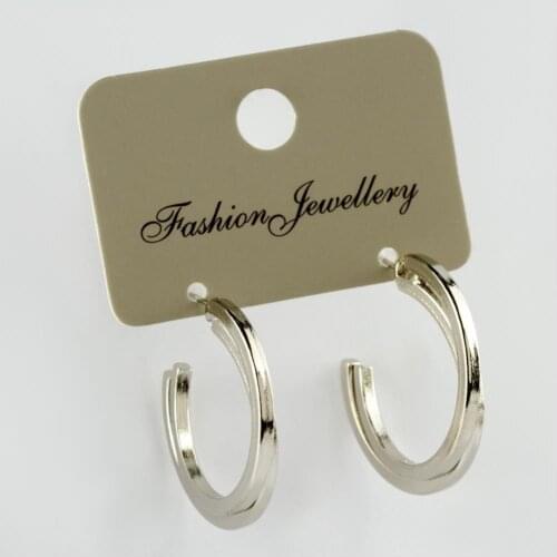 365Gunserisonu Dangle Earrings