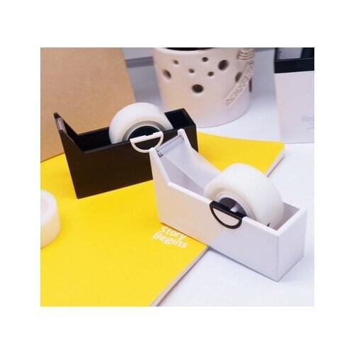500pcs False Eyelash Adhesive Eyelash Extension Tape Holder Building Under Eye Paper Stickers Makeup Split Tool new