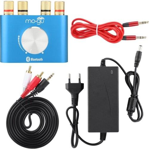 Операционные усилители ANENG China At AliExpress