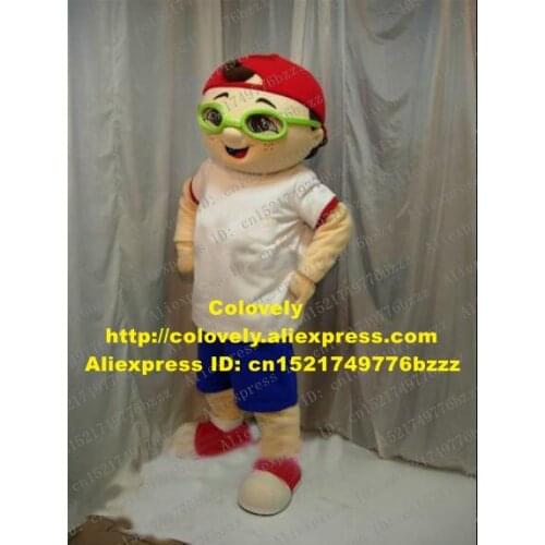 Женские туристические шорты Bdghdgwlw China At AliExpress