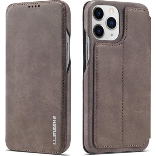 For iPhone 12 Pro Case On iPhone 11 Pro Max Case For iPhone XR Xs X 6 6s 7 8 Plus Case For i Phone 12 Mini SE 2020 2 Apple Cases