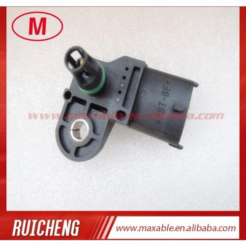 0281002743 INTAKE MANIFOLD PRESSURE SENSOR