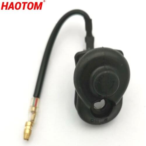 Car Door Light Contact Switch Sensor For Hyundai Porter H100 93560-24000,93560-24001,9356024000,9356024001