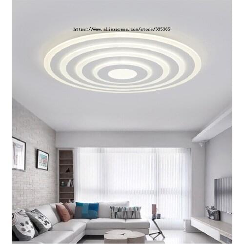 Ceiling Lamps Funwitop China