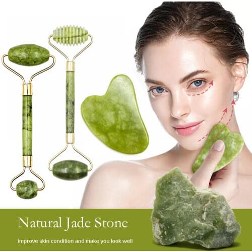 ISHOWTIENDA Body Massagers