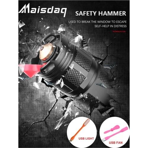 Туристические фонари MAISDAQ China At AliExpress