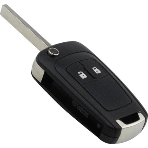 MAIZHI Car Key Covers