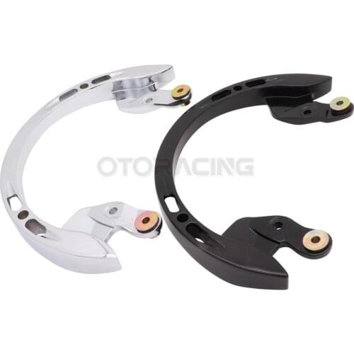 Motorcycle Rear Passenger Grab Bar Handle Rail For Suzuki Hayabusa GSX1300R GSXR1300 2008 2009 2010 2011 2012 2013 2014 2015