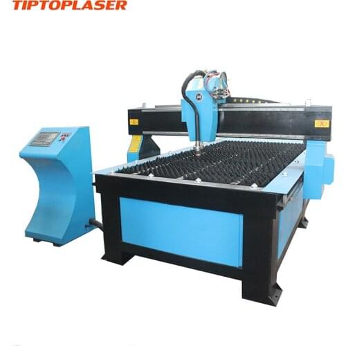 New model plasma cutting flame plasma cutting metal plasma cnc
