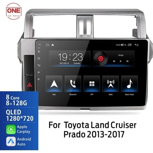 OneCarSteo Auto And Moto