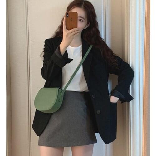 CMAZ Blazers For Women