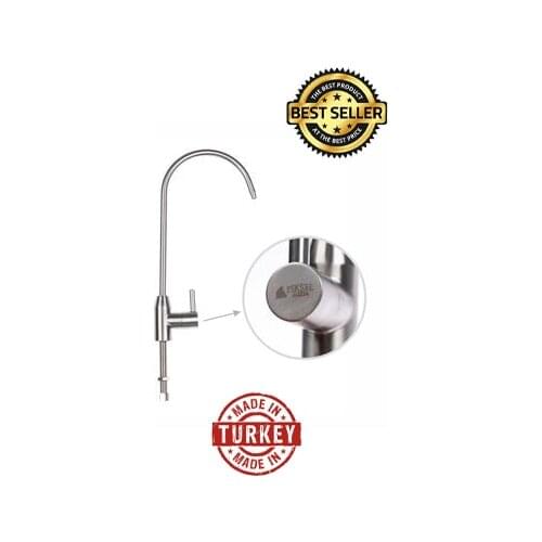 Pixel Water Filter Purifier Co2 Fauced Dehydrator Fill Fauced Appliance Cleaner Motor Engine System Machine Kit Air Remover