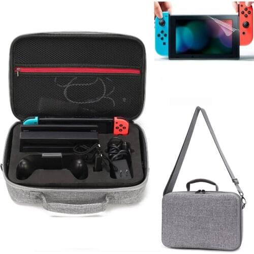 PROJECT DESIGN Hard Suitcases