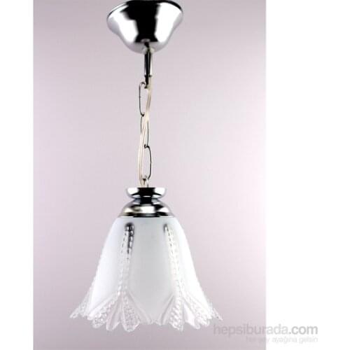 Modern 2021 Vitali Single Water Series 02 chandelier chandelier люстра