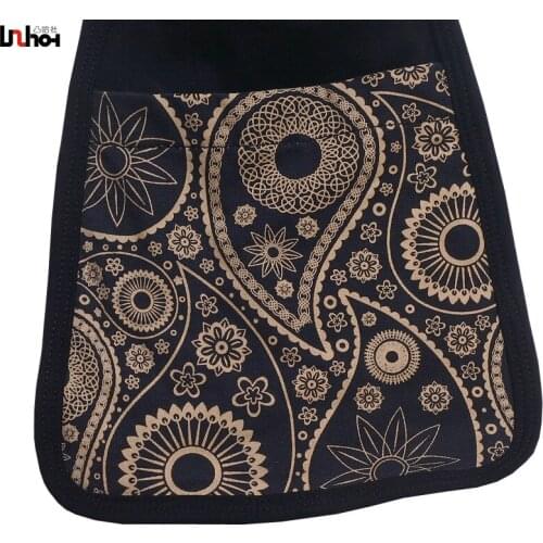 Sports bag body shaping pure cotton breathable lace-up temptation sexy sexy mens briefs thongyoupin