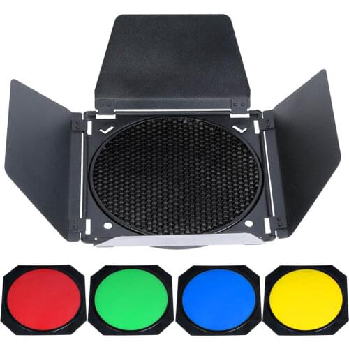 Photo Studio Kits VILTROX China