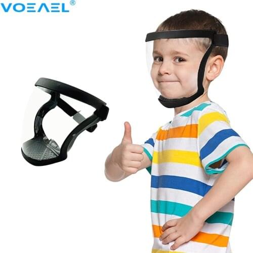 Кухонные принадлежности VOEAEL China At AliExpress