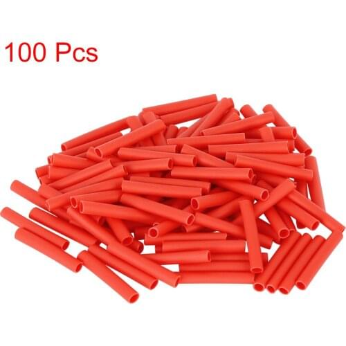 Тросики для велосипедов X Autohaux China At AliExpress