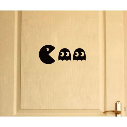 YOJA Bags And Suitcases