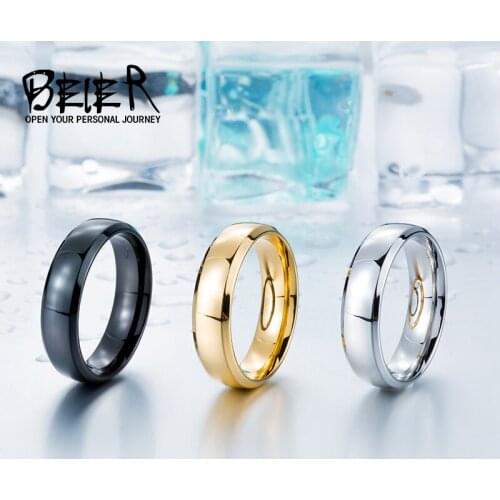 Свадебные кольца Zayhoy China At AliExpress