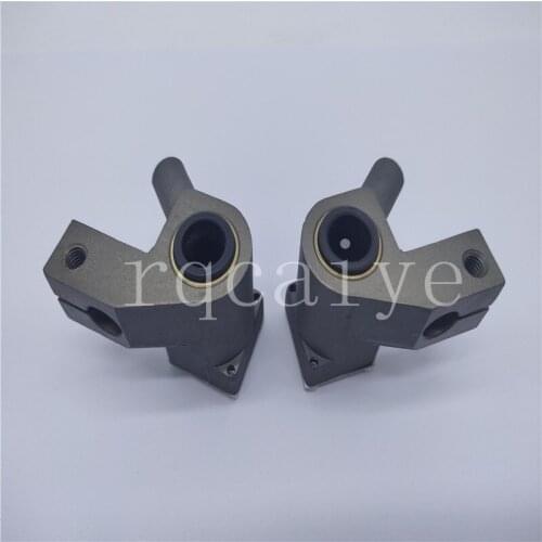 1 Pair Ryobi Forwarding Sucker Ryobi Sucker Ryobi Offset Printing Machine Parts