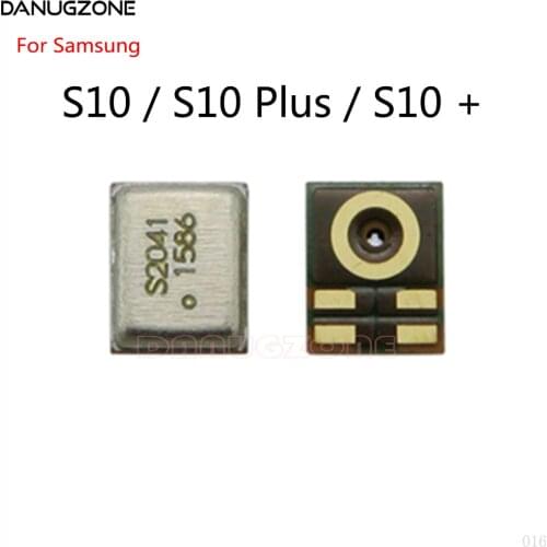 DANUGZONE Speakers For Phones Samsung Galaxy S10 Plus