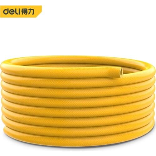 Гибкие шланги для воды Deli China At AliExpress