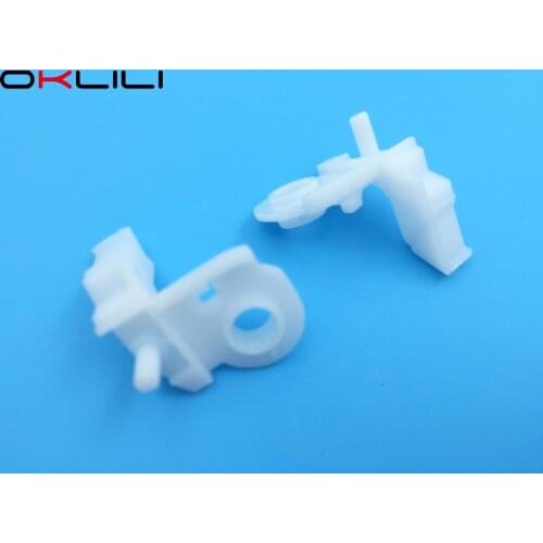 2M214230 302M214230 HOLDER GEAR CONTAINER for Kyocera FS1040 FS1041 FS1060 FS1061 FS1020 FS1025 FS1120 FS1125 FS1220 FS1320 1325